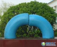 美标弯头、国标弯头、锻制弯头与推制弯头的综合介绍及供应信息