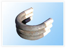 供应优质不锈钢弯头与三通——泰亿管道在建筑建材领域的卓越表现