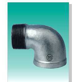 内外丝弯头价格、厂家及产品信息概览