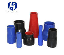 法兰产品库 工业管道系统的核心连接件