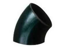 供应耐磨弯头选购指南 聚焦烟台、抚顺及四方法兰产品