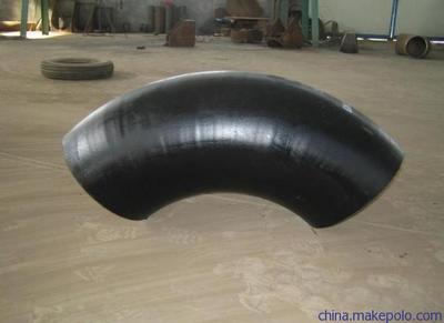 供应厂家直销长半径弯头与国标管件——刘占峰(个体经营)产品服务介绍